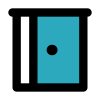 door-2-svgrepo-com copy door-2-svgrepo-com copy