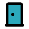 door-svgrepo-com copy door-svgrepo-com copy