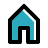 home-alt-2-svgrepo-com copy home-alt-2-svgrepo-com copy